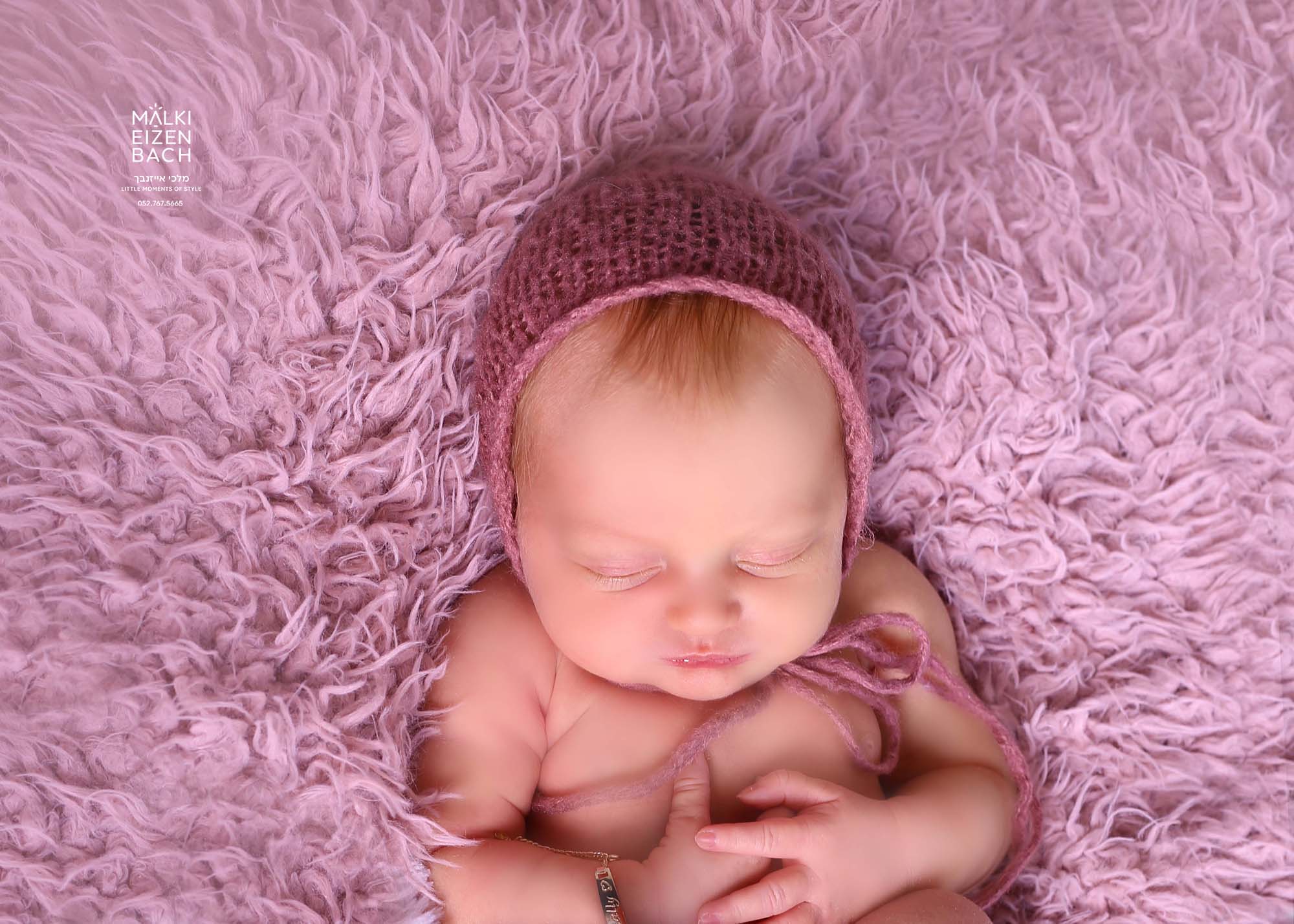 צילום מלכי אייזנבך -052-7675665 (14).jpg