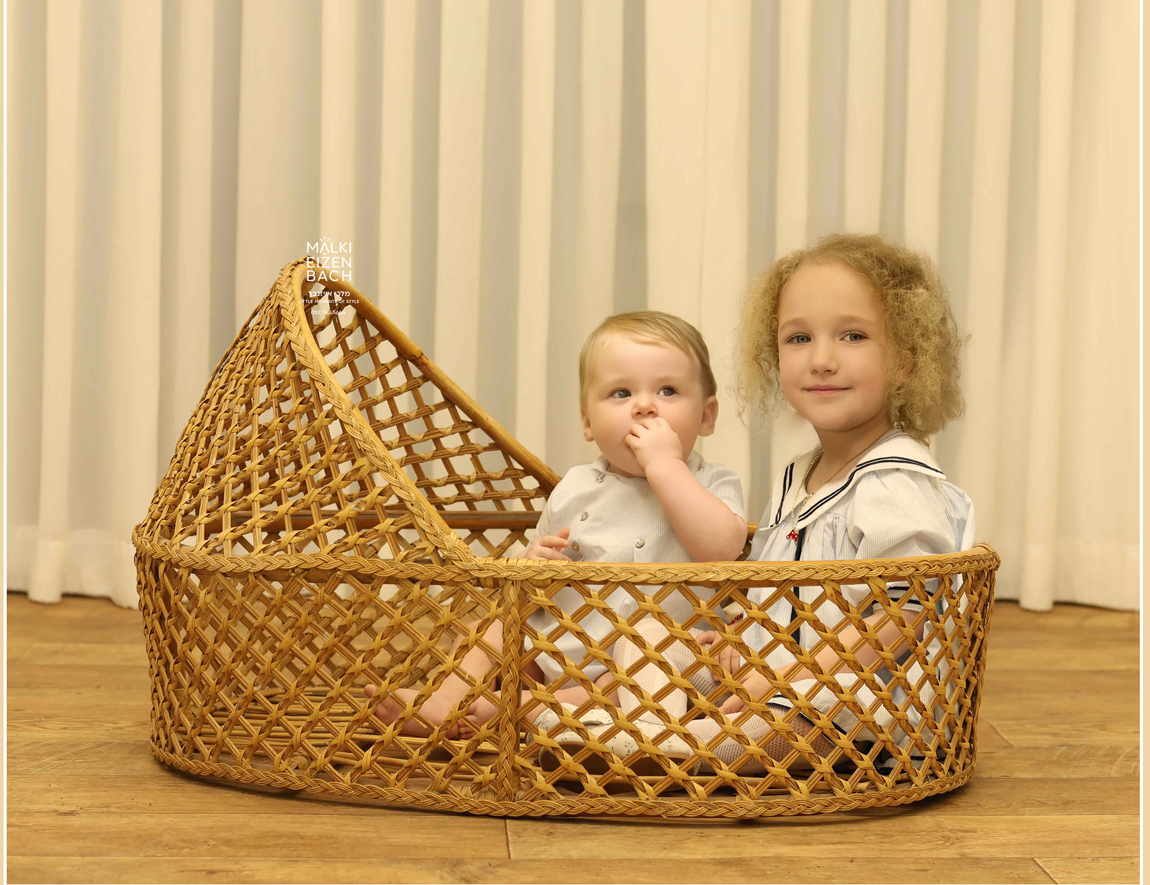 צילום מלכי אייזנבך 0527675665 - צלמת ילדים וניו בורן .JPG (1).jpg