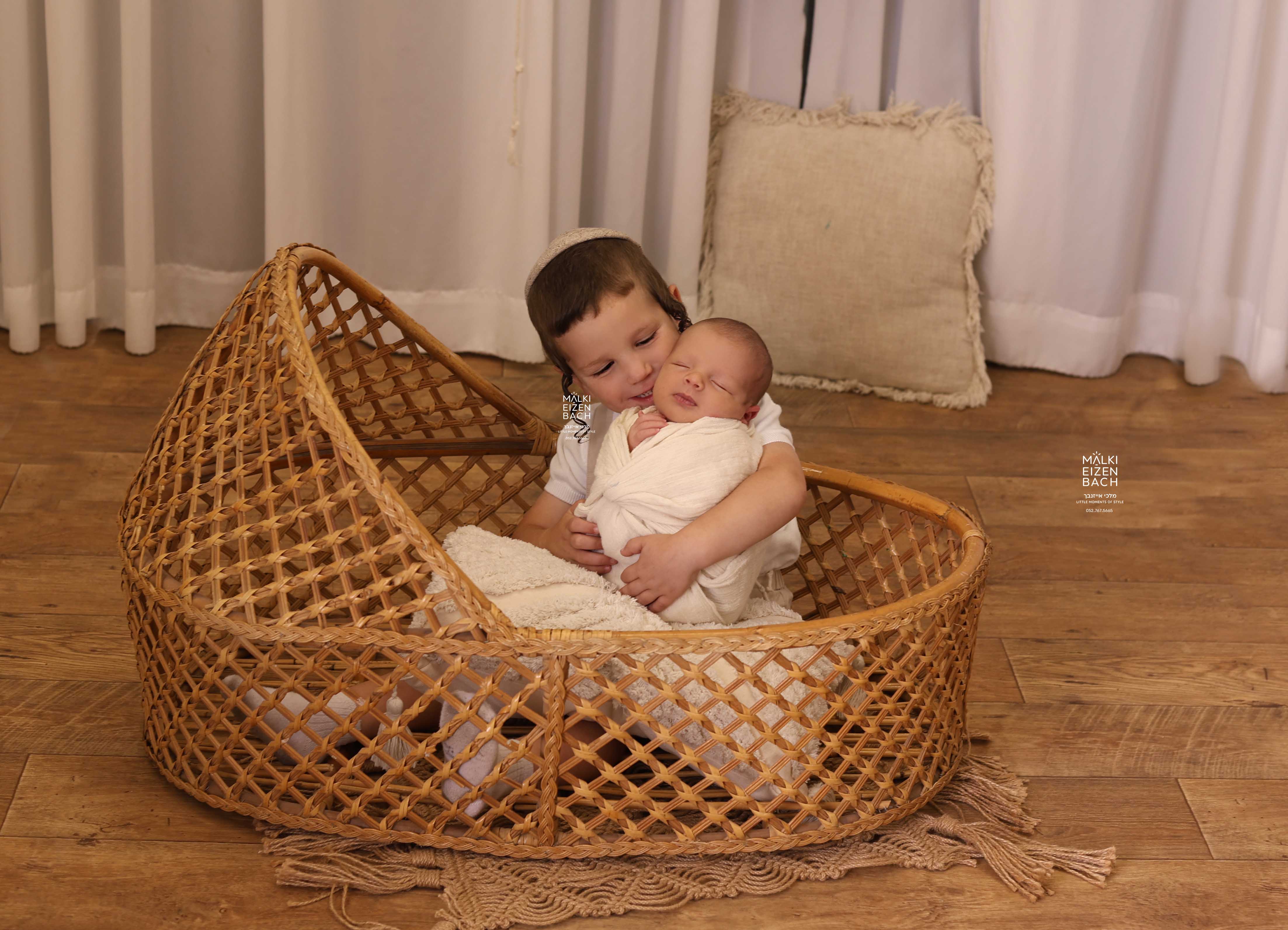 צילום מלכי אייזנבך 0527675665 - צלמת ילדים וניו בורן .JPG (10).JPG
