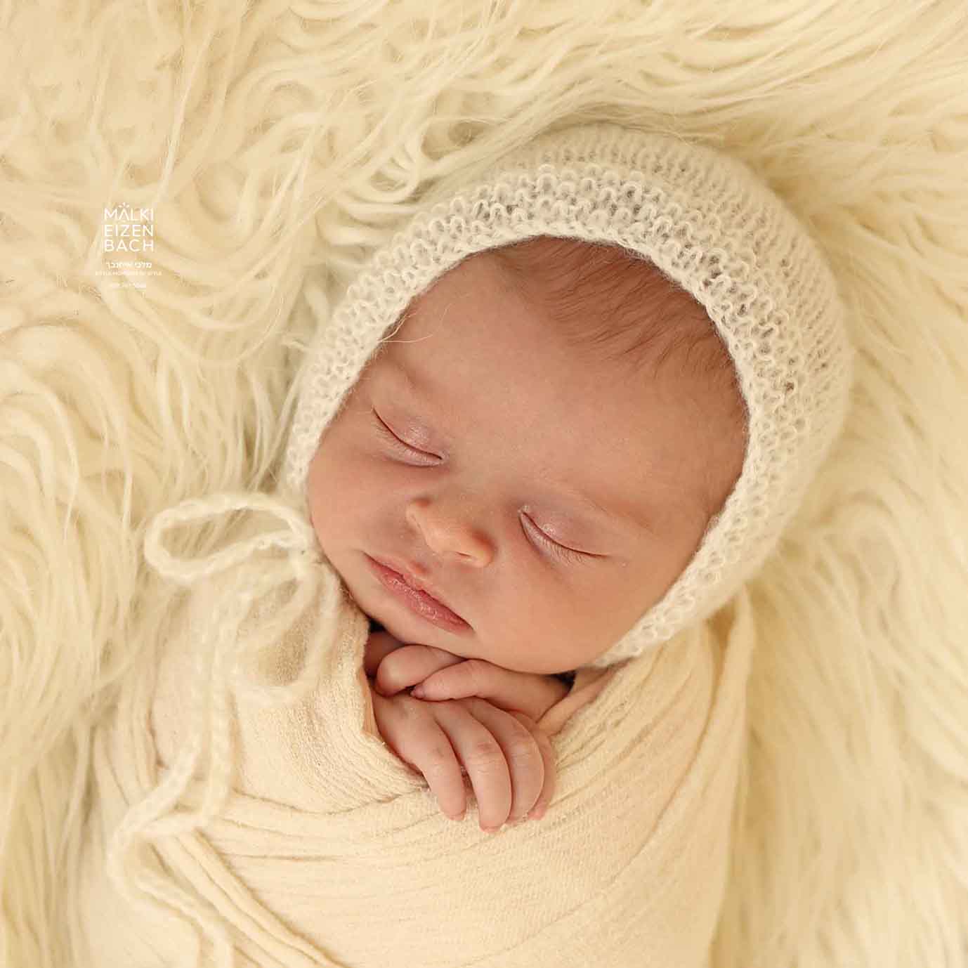 צילום מלכי אייזנבך 0527675665 - צלמת ילדים וניו בורן .JPG (11).JPG