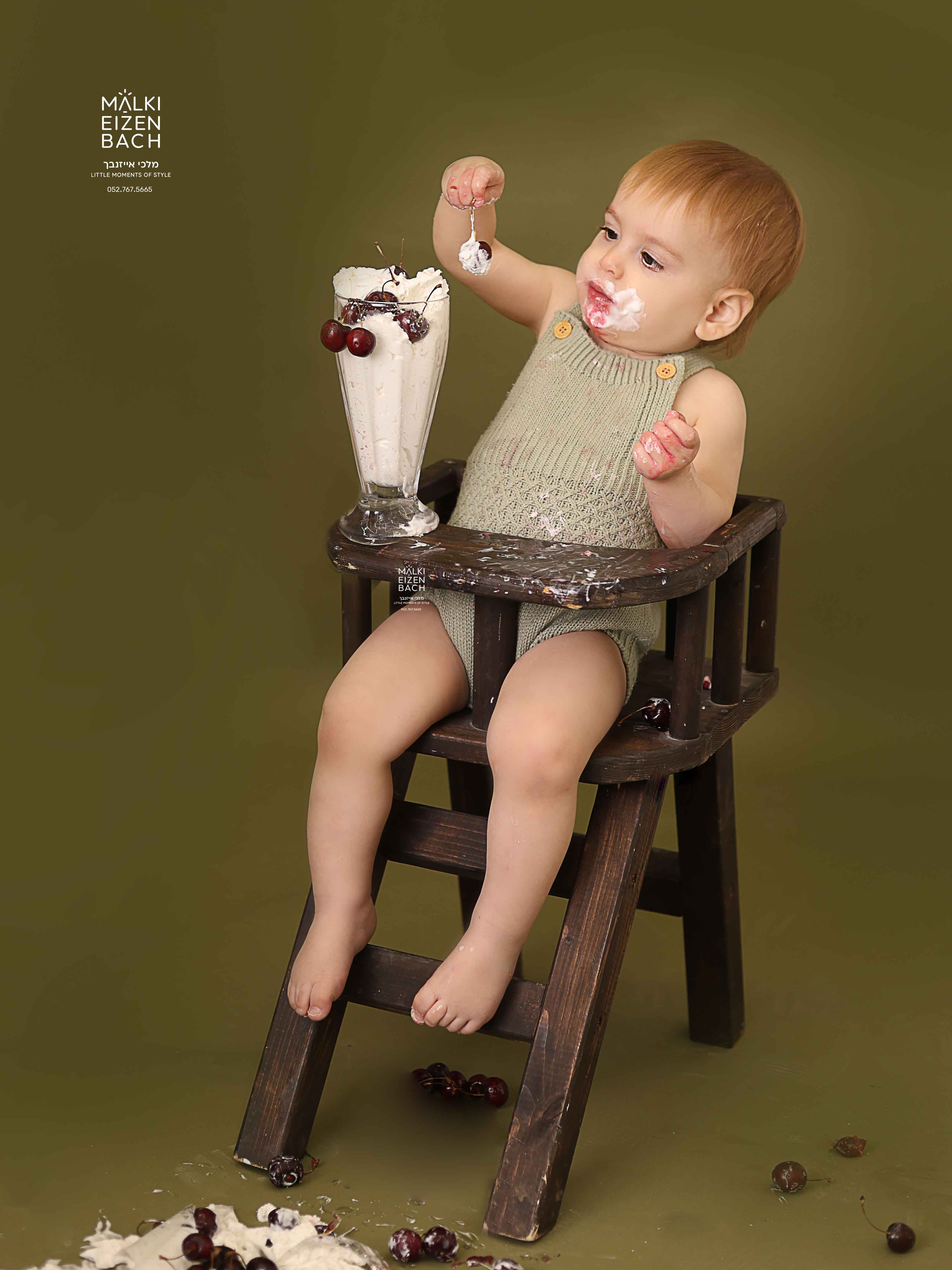 צילום מלכי אייזנבך 0527675665 - צלמת ילדים וניו בורן .JPG (11).JPG