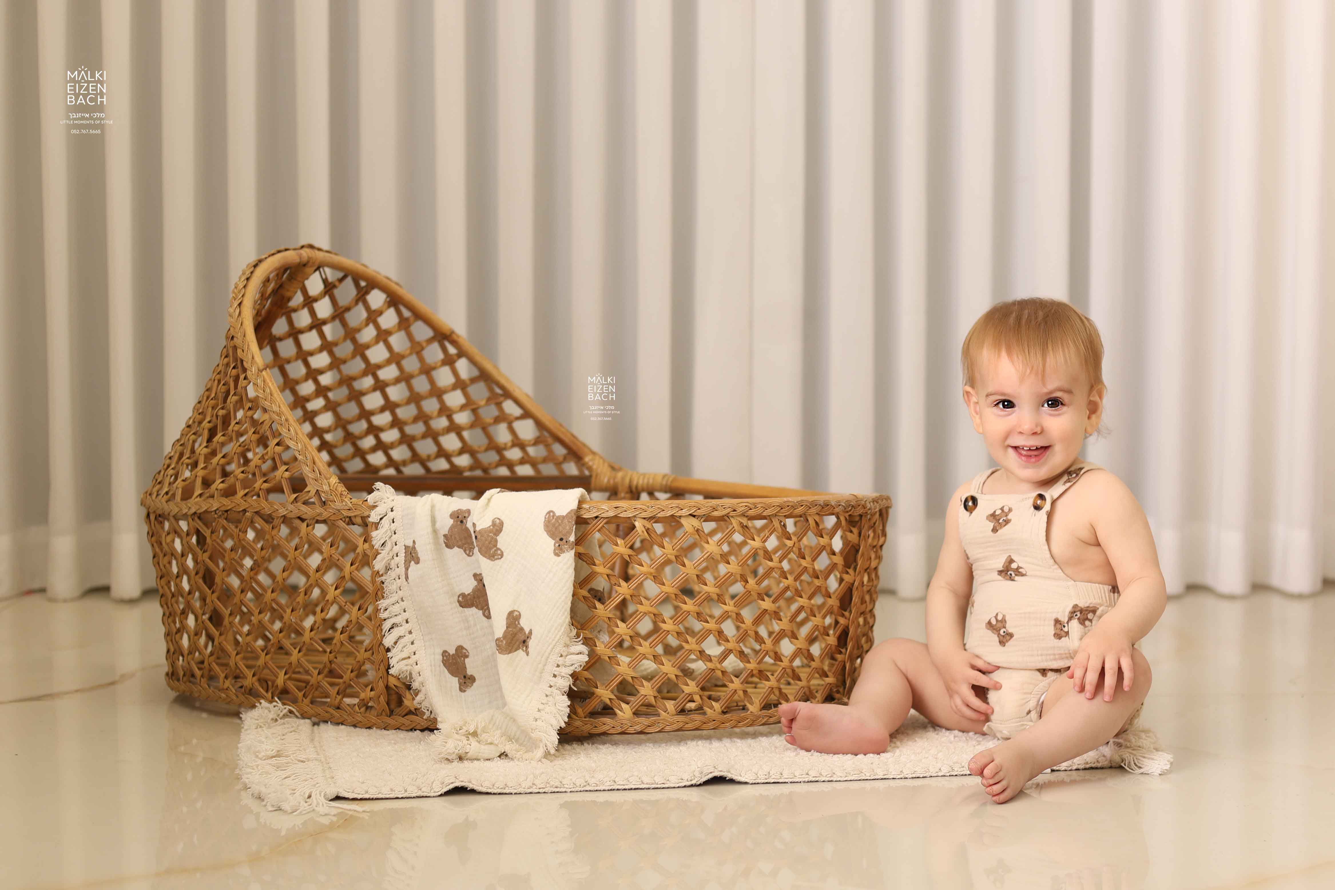 צילום מלכי אייזנבך 0527675665 - צלמת ילדים וניו בורן .JPG (12).JPG