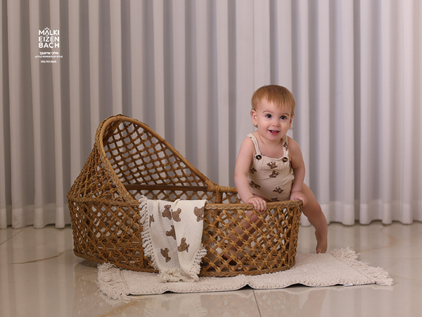 צילום מלכי אייזנבך 0527675665 - צלמת ילדים וניו בורן .JPG (13).JPG