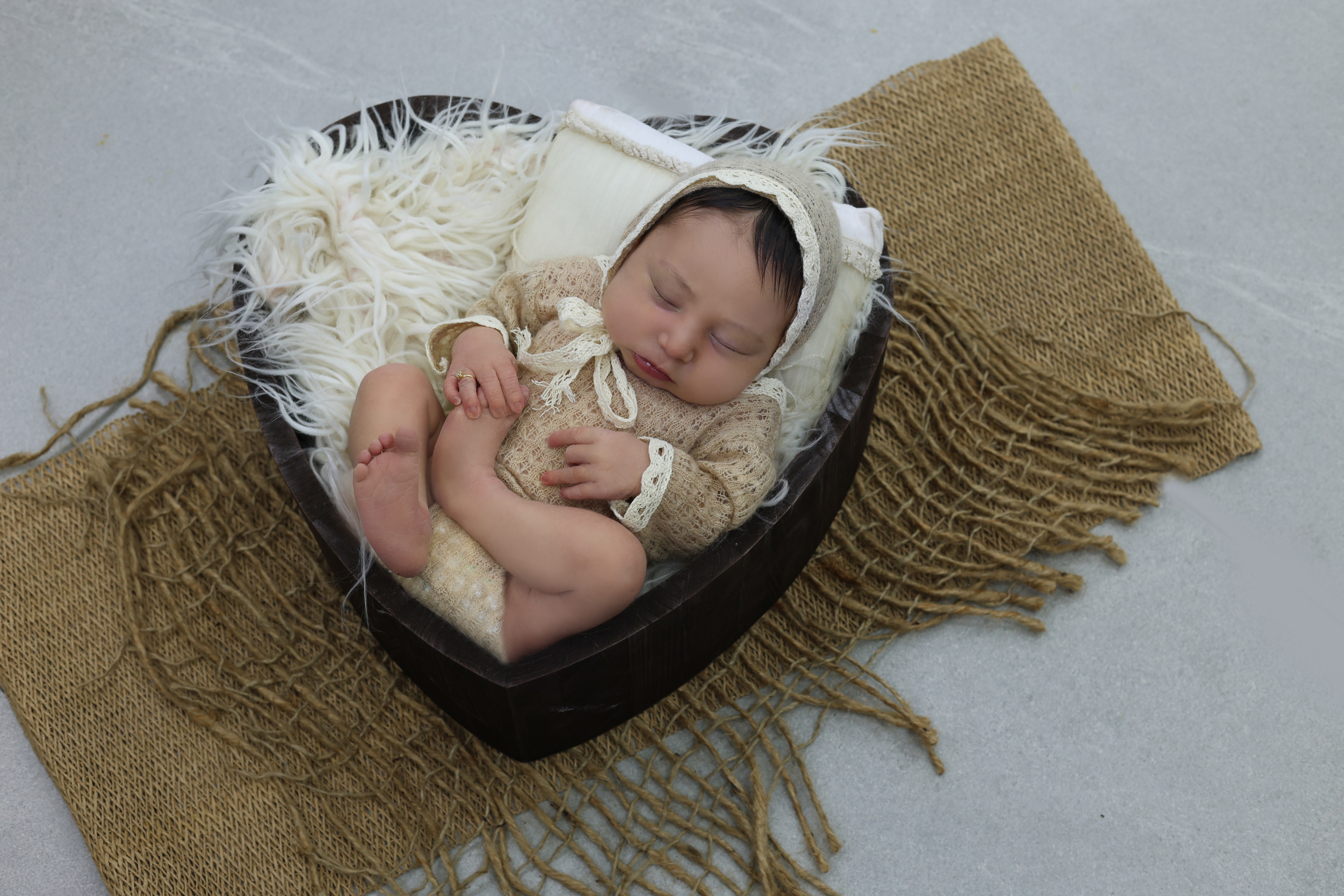 צילום מלכי אייזנבך 0527675665 - צלמת ילדים וניו בורן .JPG (14).JPG