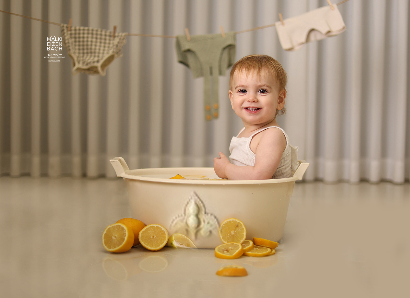 צילום מלכי אייזנבך 0527675665 - צלמת ילדים וניו בורן .JPG (14).JPG