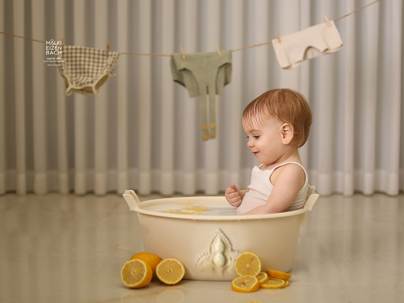 צילום מלכי אייזנבך 0527675665 - צלמת ילדים וניו בורן .JPG (15).JPG