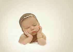 צילום מלכי אייזנבך 0527675665 - צלמת ילדים וניו בורן .JPG (19).JPG