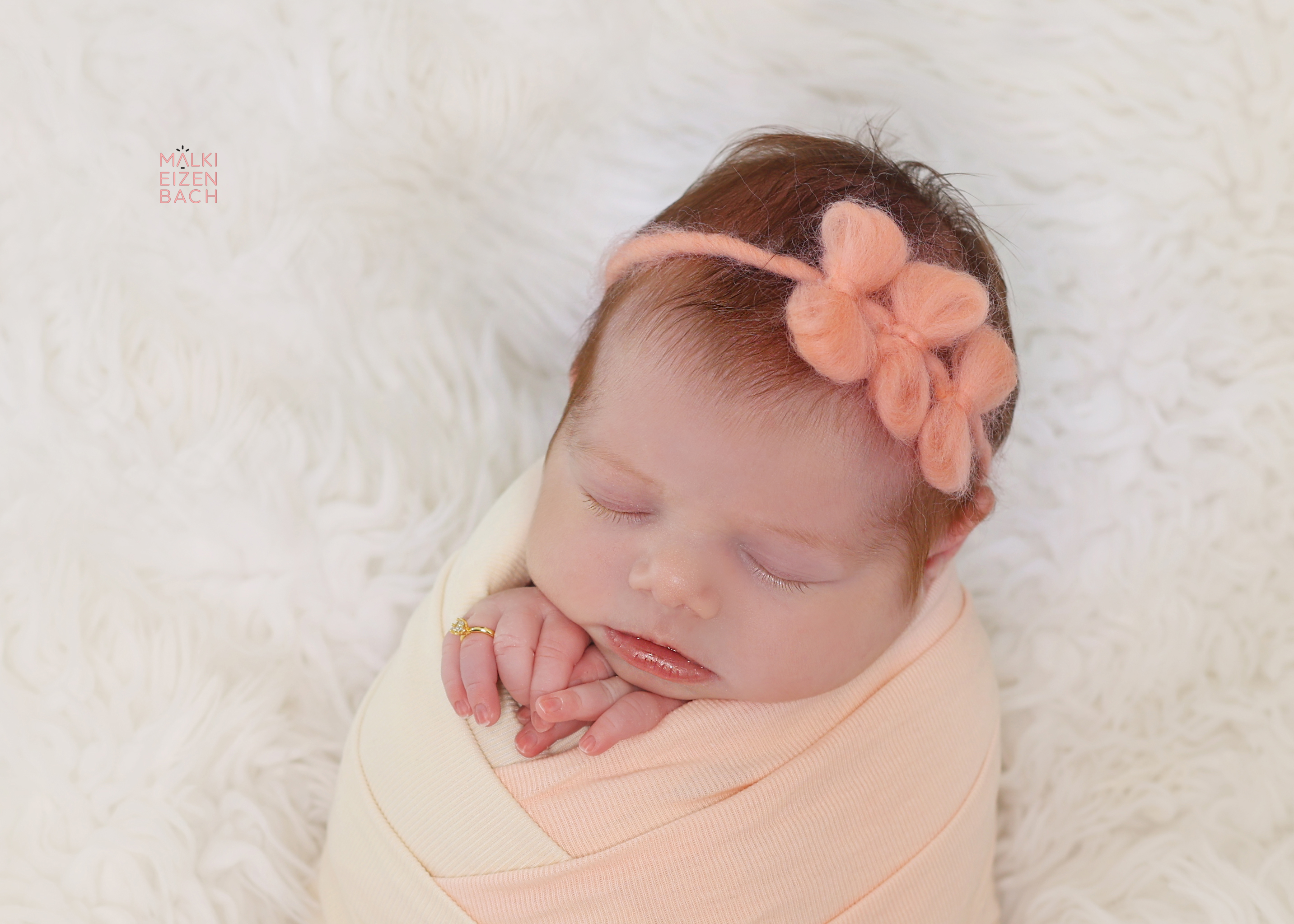 צילום מלכי אייזנבך 0527675665 - צלמת ילדים וניו בורן .JPG (20).JPG