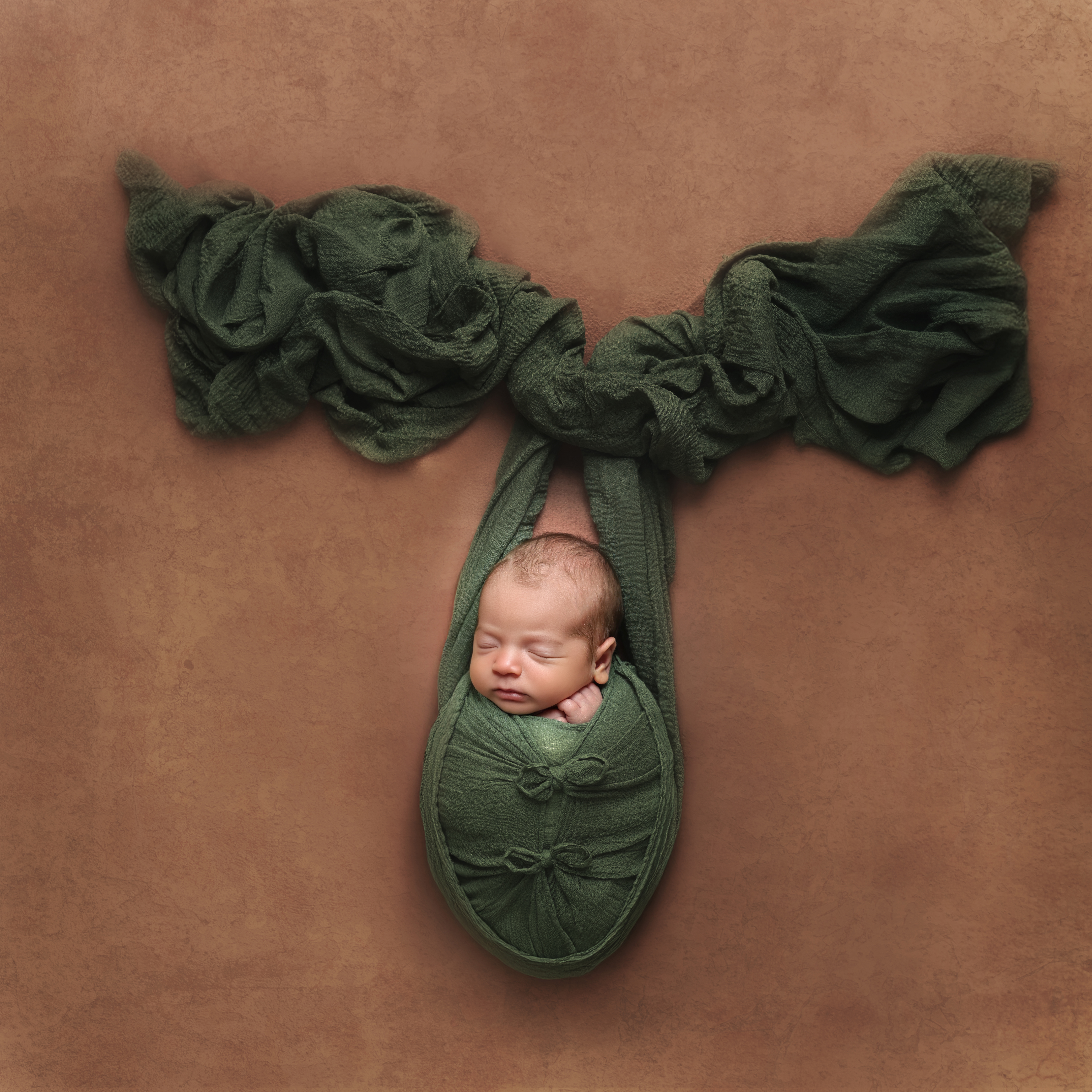 צילום מלכי אייזנבך 0527675665 - צלמת ילדים וניו בורן .JPG (21).JPG