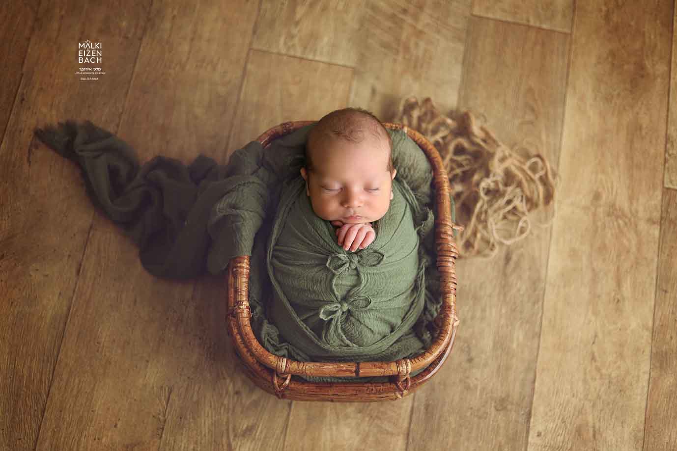 צילום מלכי אייזנבך 0527675665 - צלמת ילדים וניו בורן .JPG (22).JPG