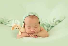 צילום מלכי אייזנבך 0527675665 - צלמת ילדים וניו בורן .JPG (25).JPG