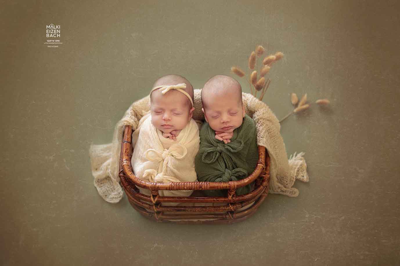 צילום מלכי אייזנבך 0527675665 - צלמת ילדים וניו בורן .JPG (29).JPG