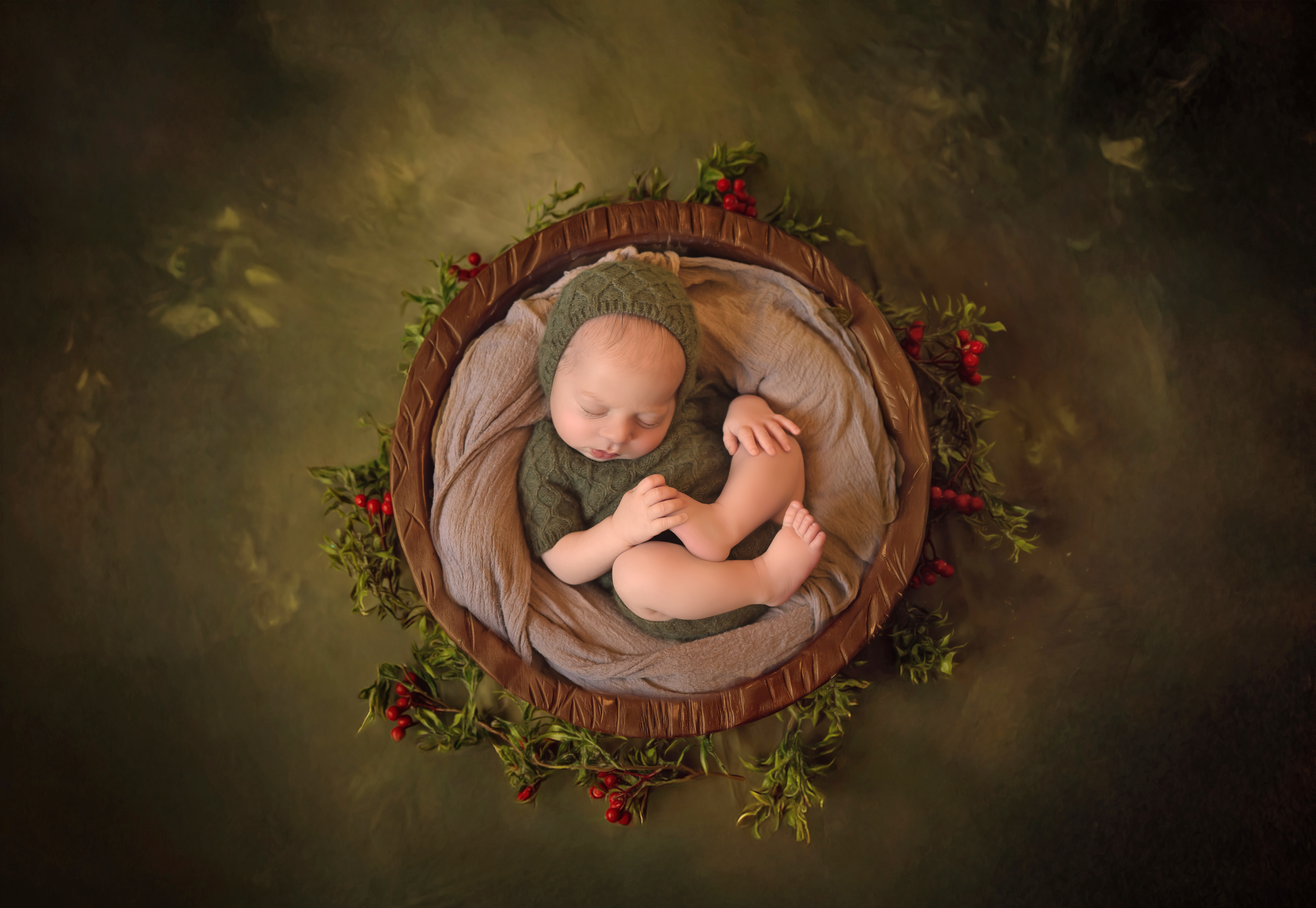 צילום מלכי אייזנבך 0527675665 - צלמת ילדים וניו בורן .JPG (3).jpg