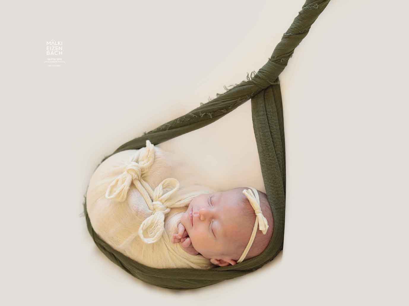 צילום מלכי אייזנבך 0527675665 - צלמת ילדים וניו בורן .JPG (31).JPG