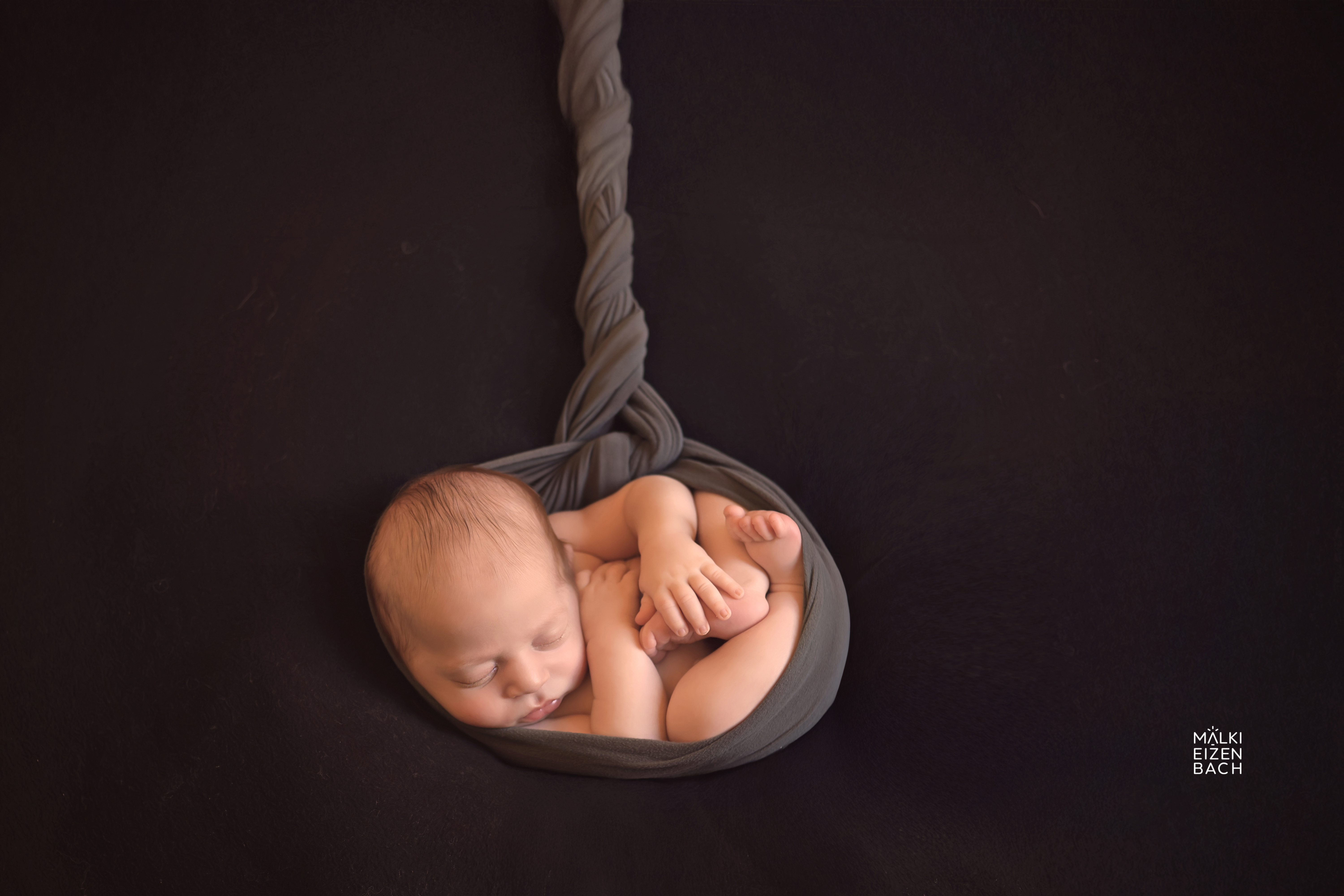 צילום מלכי אייזנבך 0527675665 - צלמת ילדים וניו בורן .JPG (4).jpg