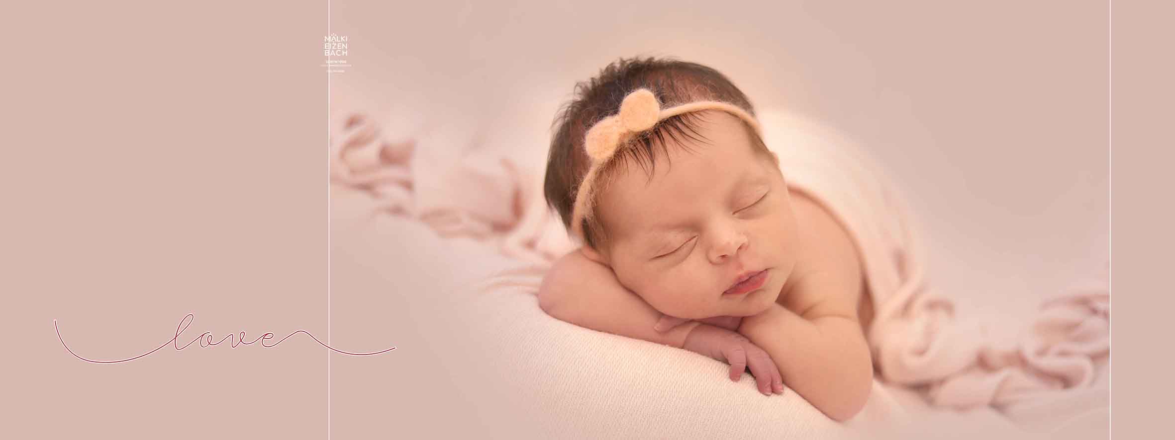 צילום מלכי אייזנבך 0527675665 - צלמת ילדים וניו בורן .JPG (47).jpg