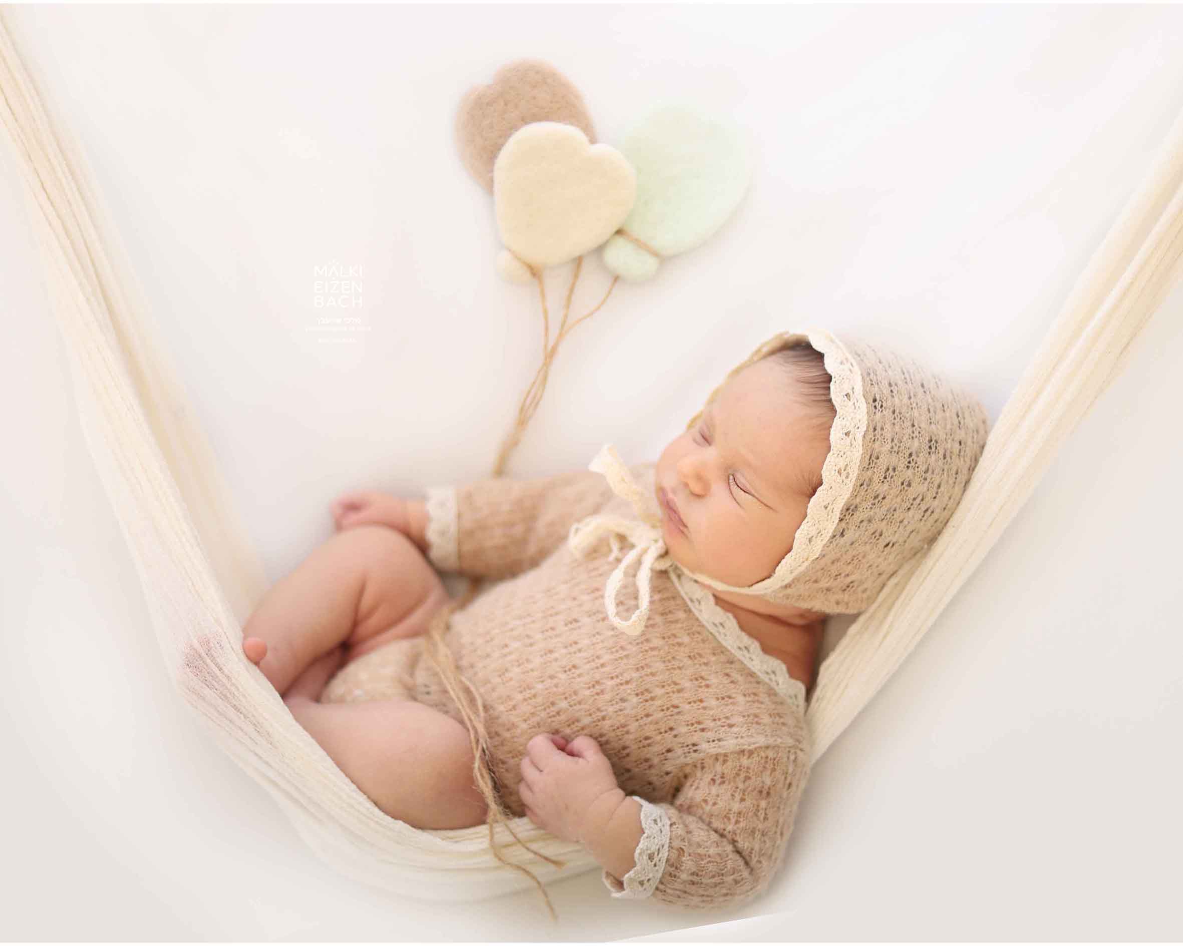 צילום מלכי אייזנבך 0527675665 - צלמת ילדים וניו בורן .JPG (48).jpg