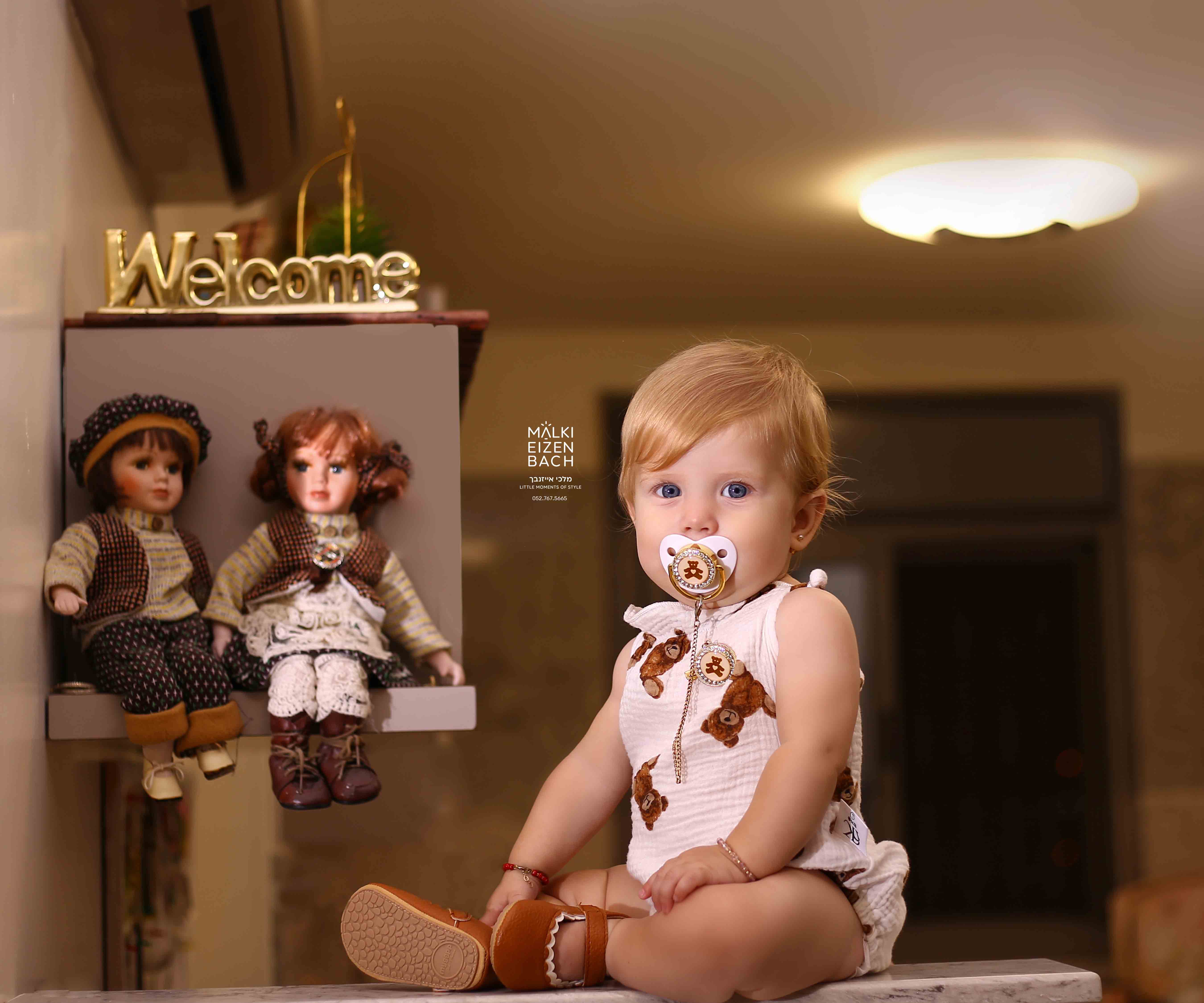 צילום מלכי אייזנבך 0527675665 - צלמת ילדים וניו בורן .JPG (5).jpg
