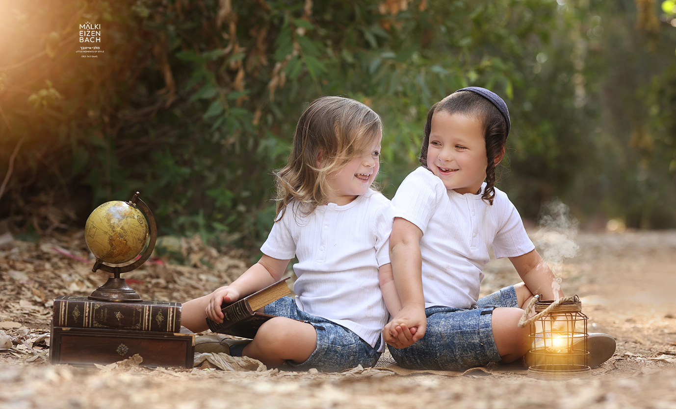 צילום מלכי אייזנבך -0527675665  (1).JPG