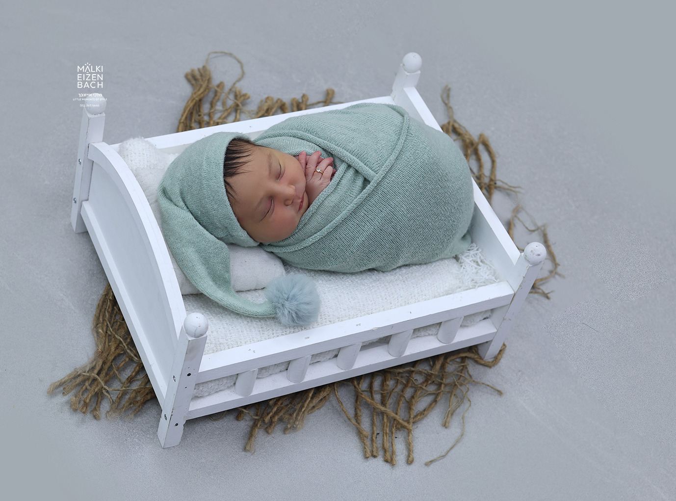 צילום מלכי אייזנבך 0527675665 (1).JPG