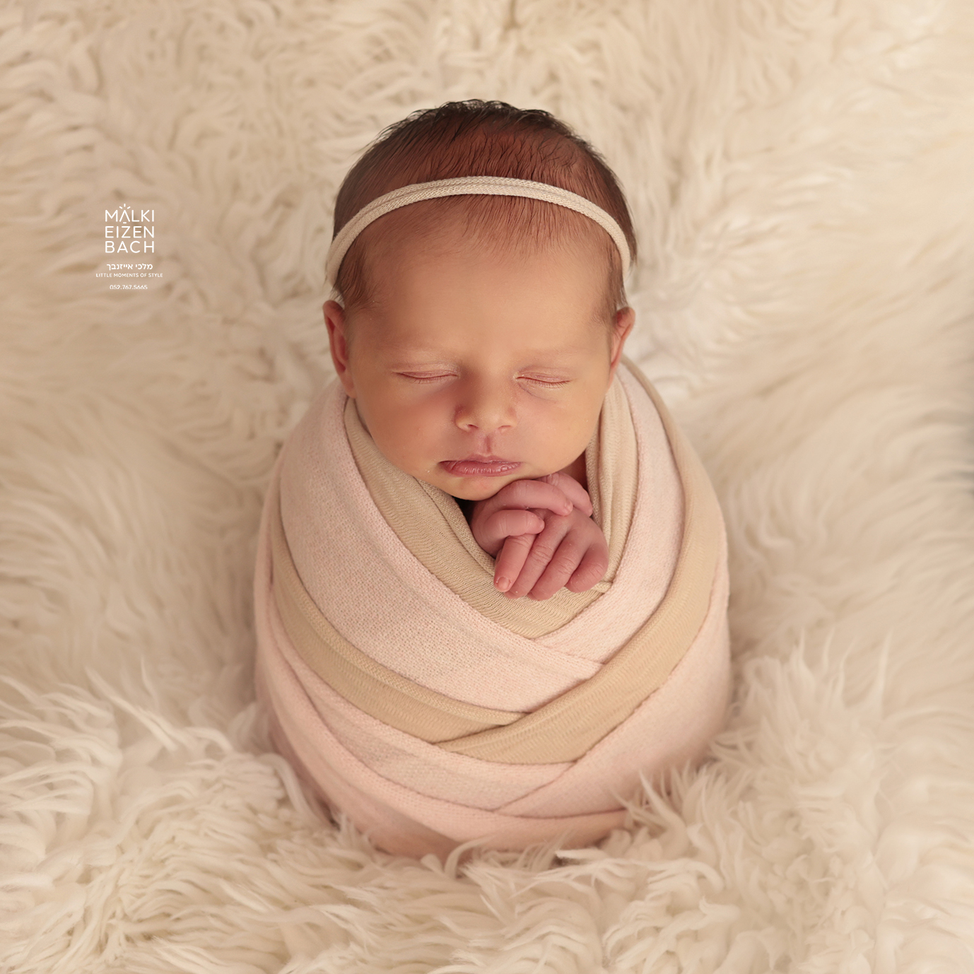 צילום מלכי אייזנבך 0527675665 (10).JPG