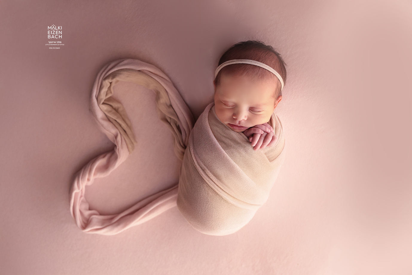 צילום מלכי אייזנבך 0527675665 (11).JPG