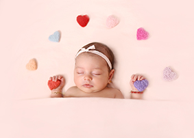 צילום מלכי אייזנבך 0527675665 (12).JPG