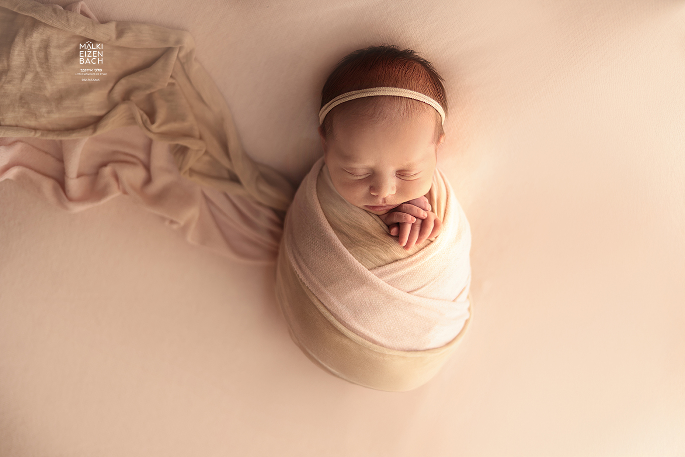 צילום מלכי אייזנבך 0527675665 (13).JPG