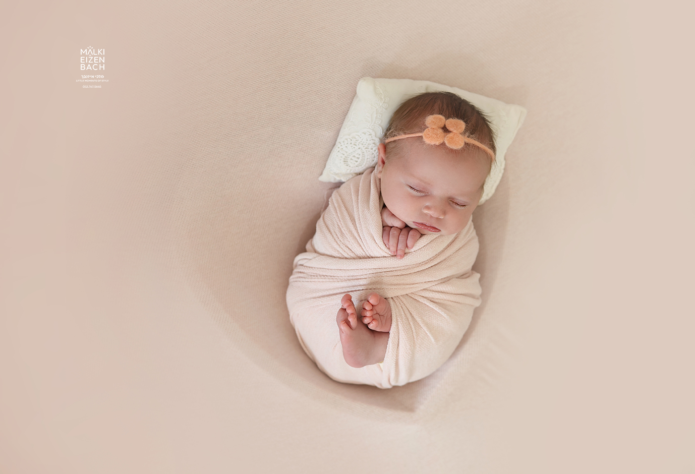 צילום מלכי אייזנבך 0527675665 (14).JPG