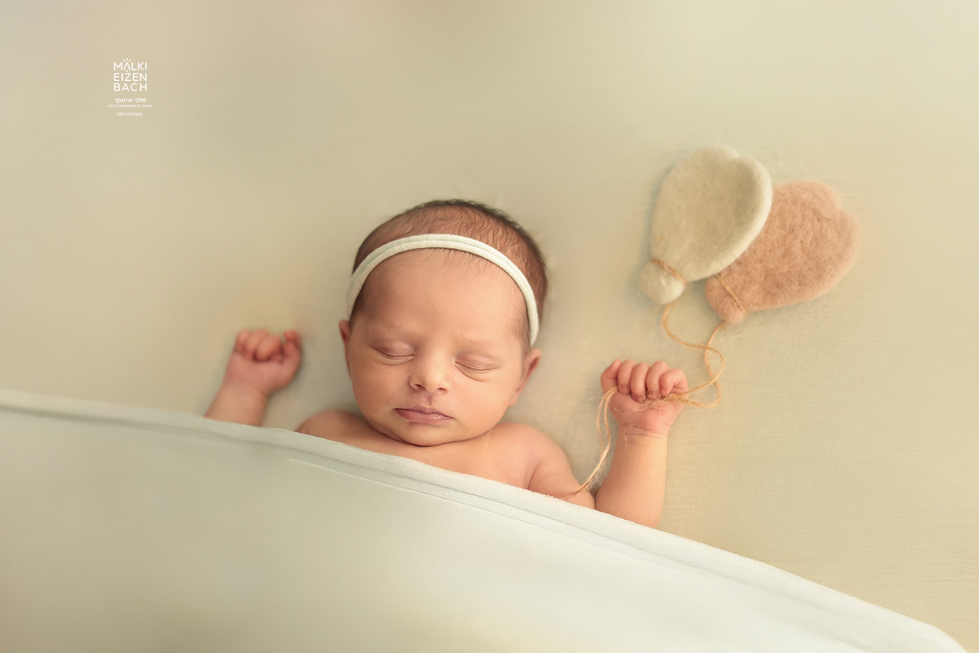 צילום מלכי אייזנבך 0527675665 (15).JPG