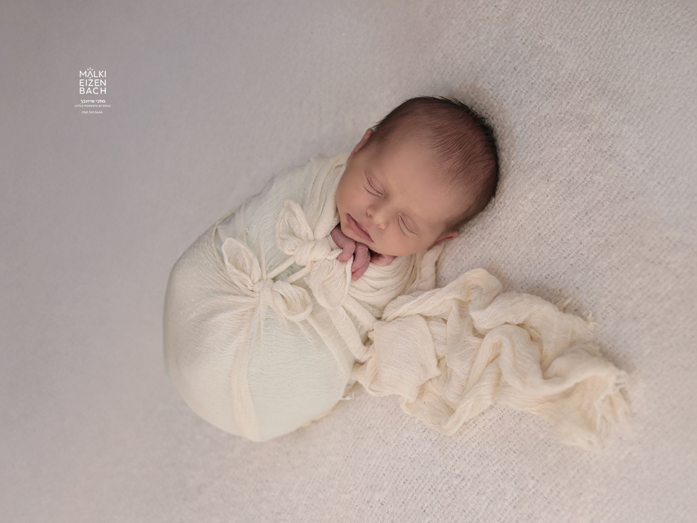 צילום מלכי אייזנבך 0527675665 (17).JPG