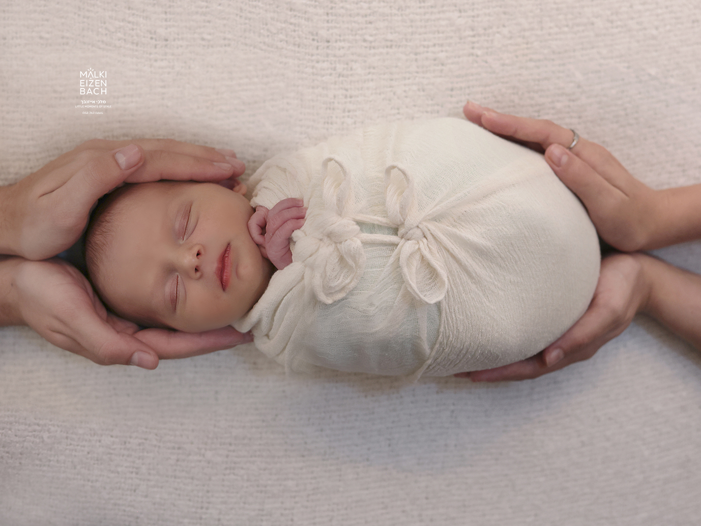 צילום מלכי אייזנבך 0527675665 (18).JPG