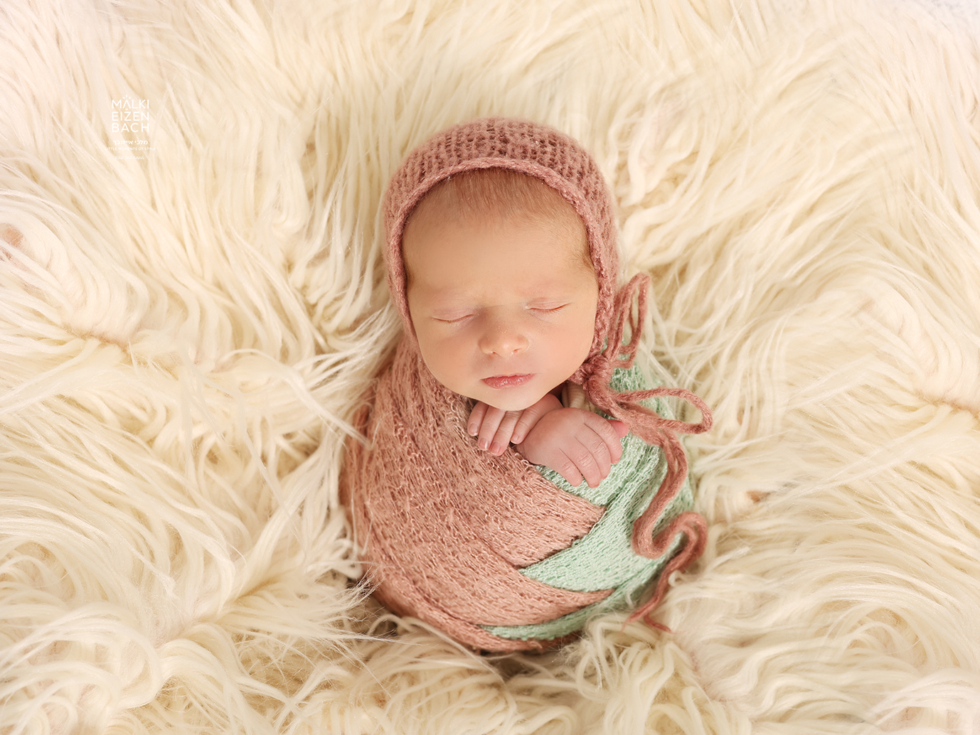 צילום מלכי אייזנבך 0527675665 (19).JPG