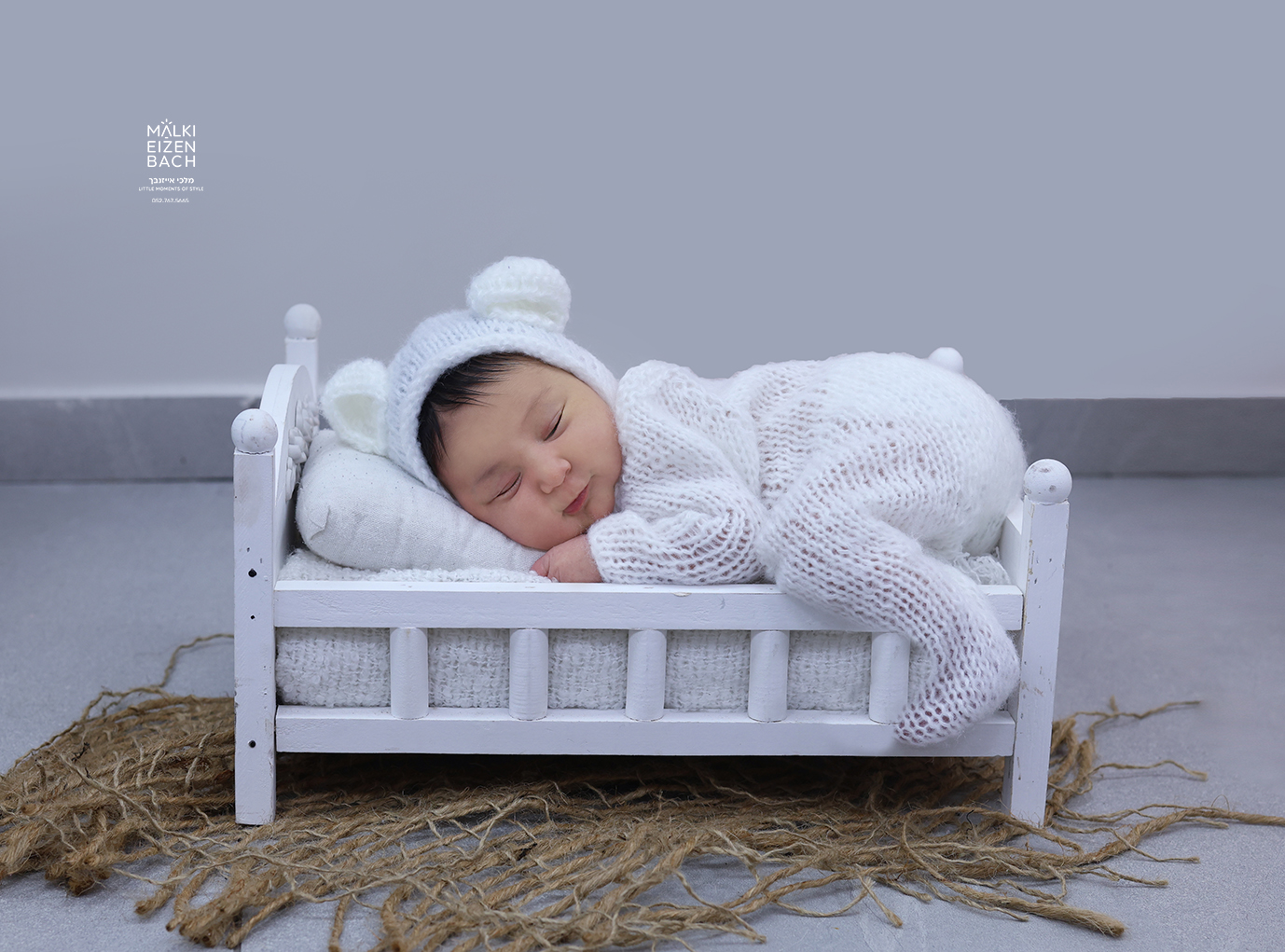 צילום מלכי אייזנבך 0527675665 (2).JPG