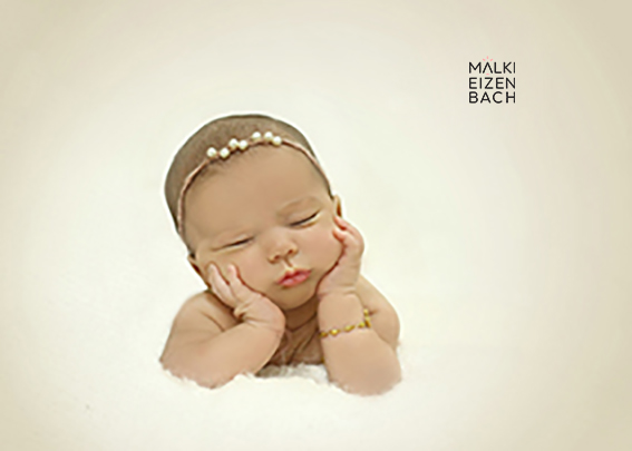 צילום מלכי אייזנבך 0527675665 (20).jpg