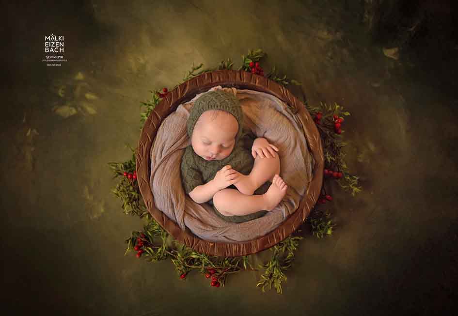 צילום מלכי אייזנבך 0527675665 (21).jpg