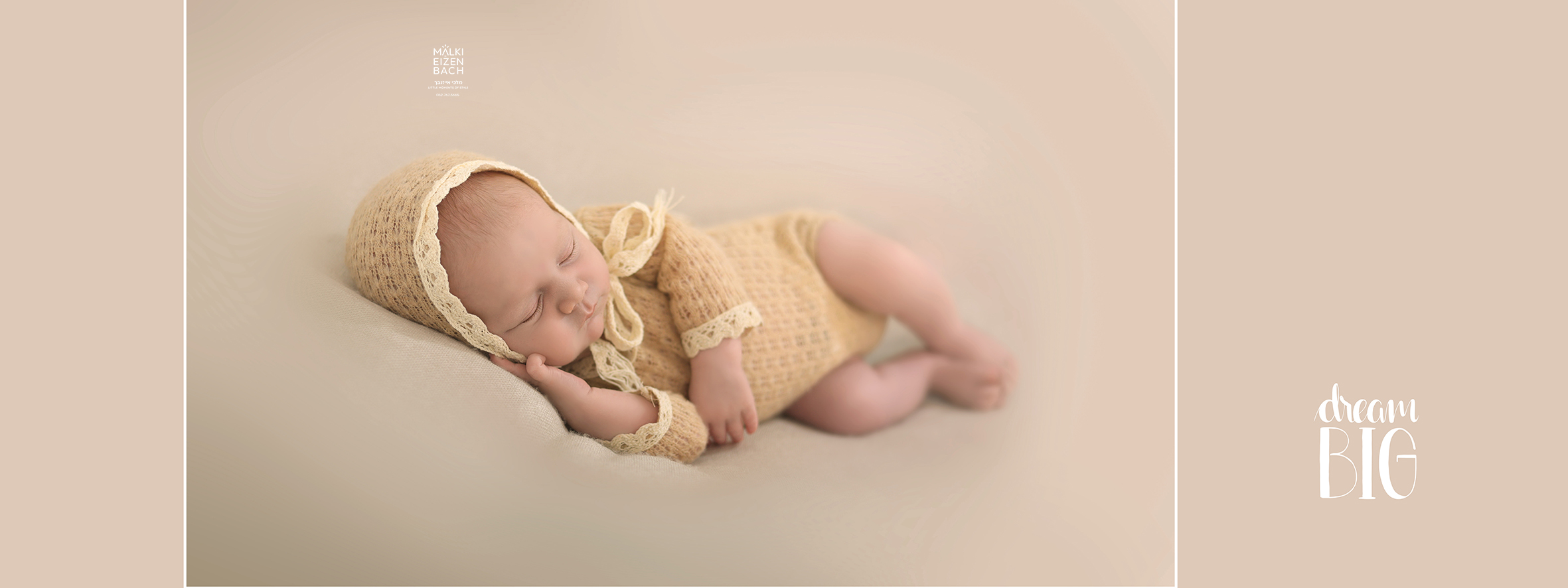 צילום מלכי אייזנבך 0527675665 (22).jpg