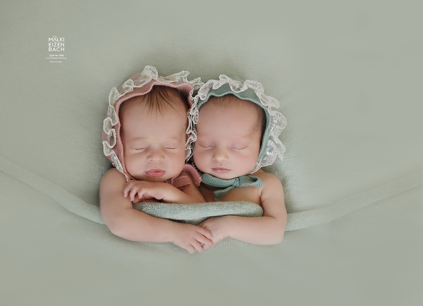 צילום מלכי אייזנבך 0527675665 (23).JPG