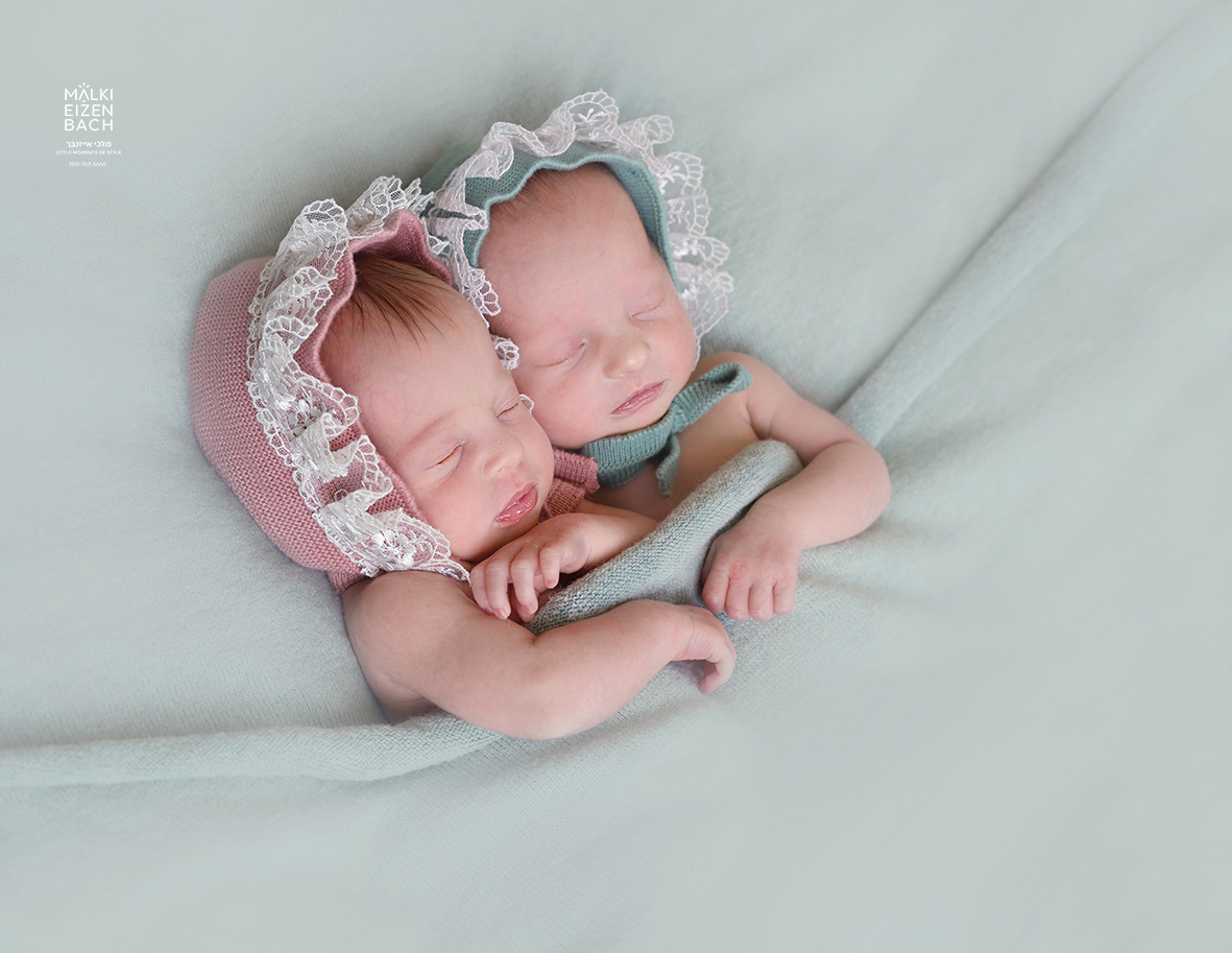 צילום מלכי אייזנבך 0527675665 (24).JPG