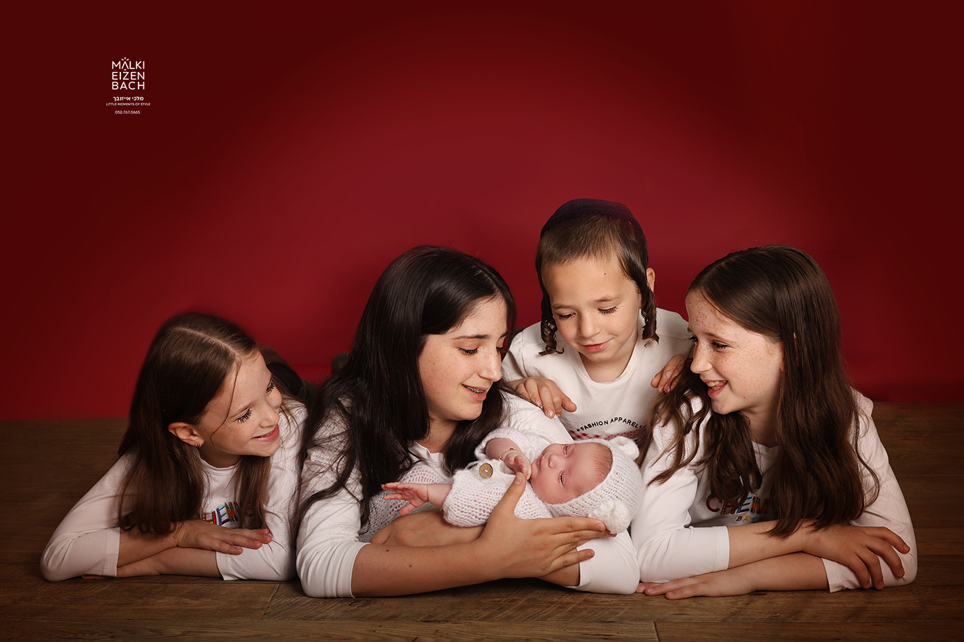 צילום מלכי אייזנבך 0527675665 (25).JPG