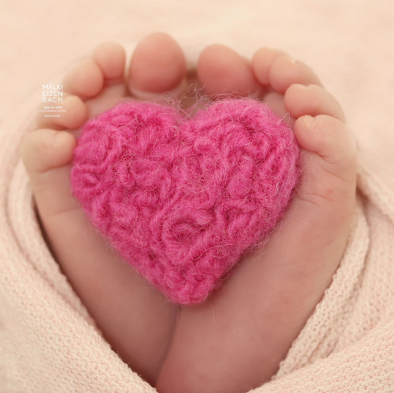 צילום מלכי אייזנבך 0527675665 (26).JPG