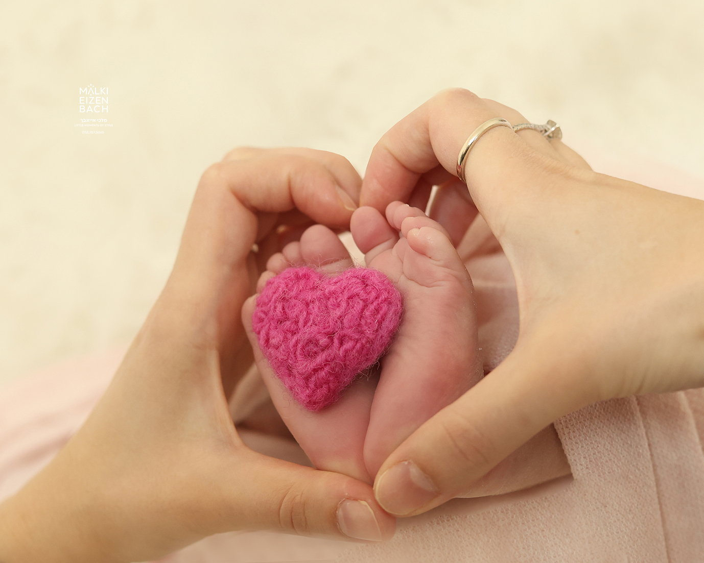 צילום מלכי אייזנבך 0527675665 (27).JPG