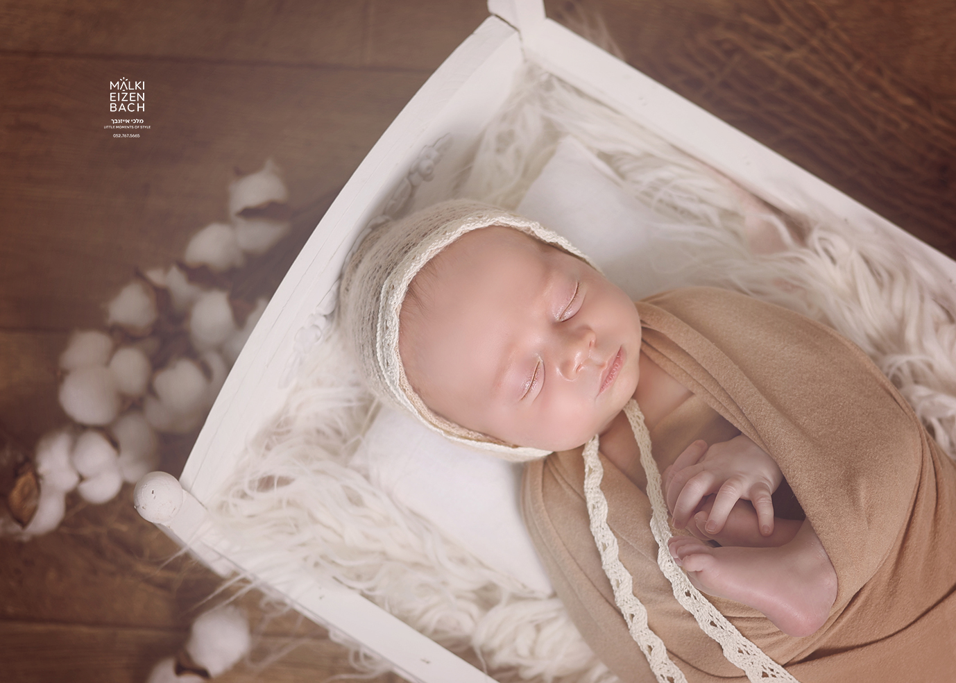 צילום מלכי אייזנבך 0527675665 (28).JPG