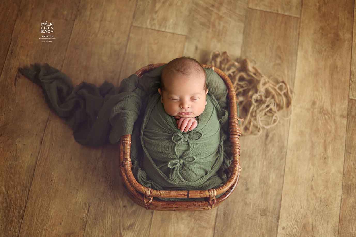 צילום מלכי אייזנבך 0527675665 (3).JPG