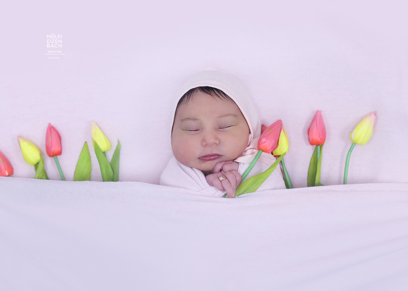 צילום מלכי אייזנבך 0527675665 (30).JPG