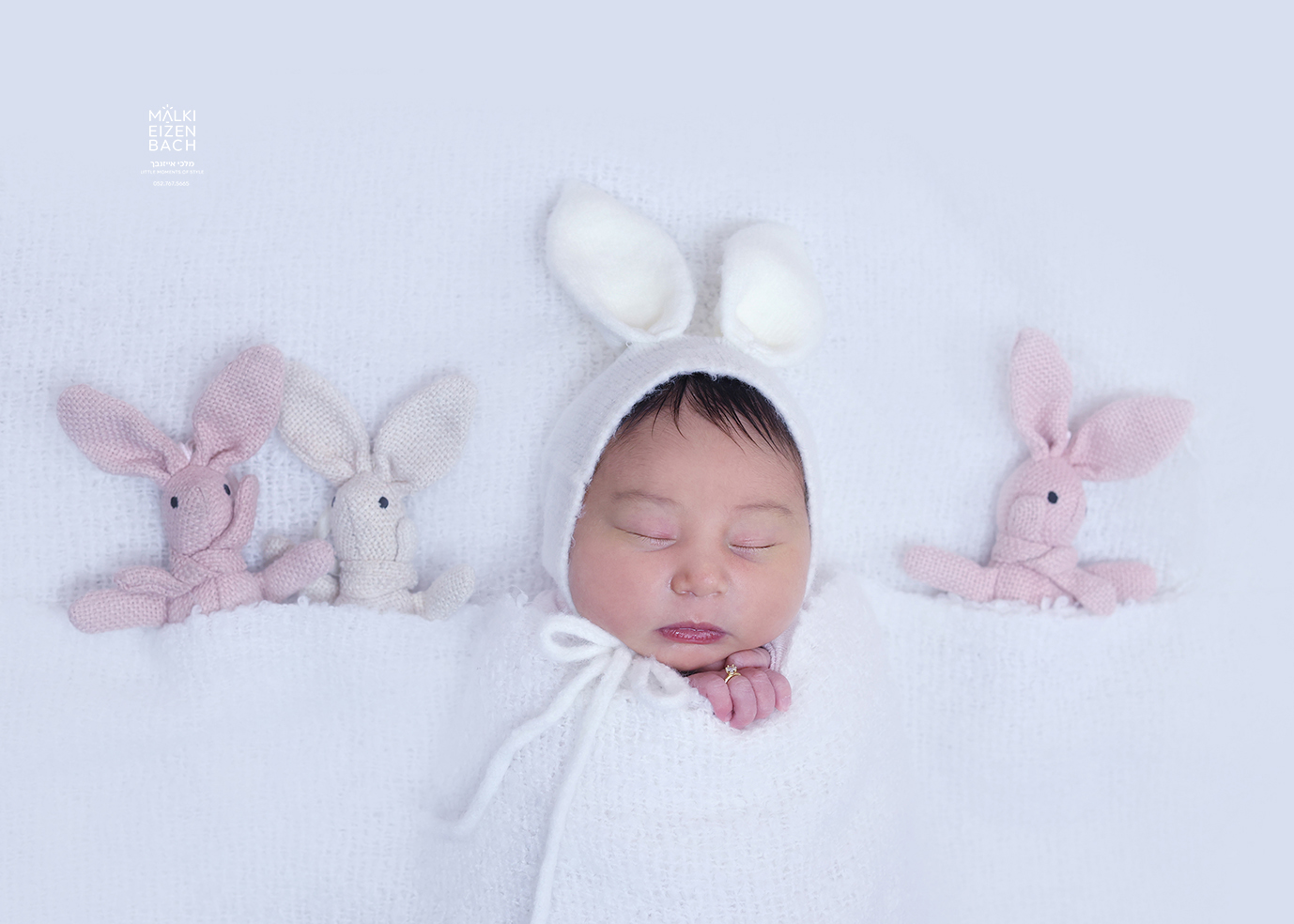 צילום מלכי אייזנבך 0527675665 (31).JPG