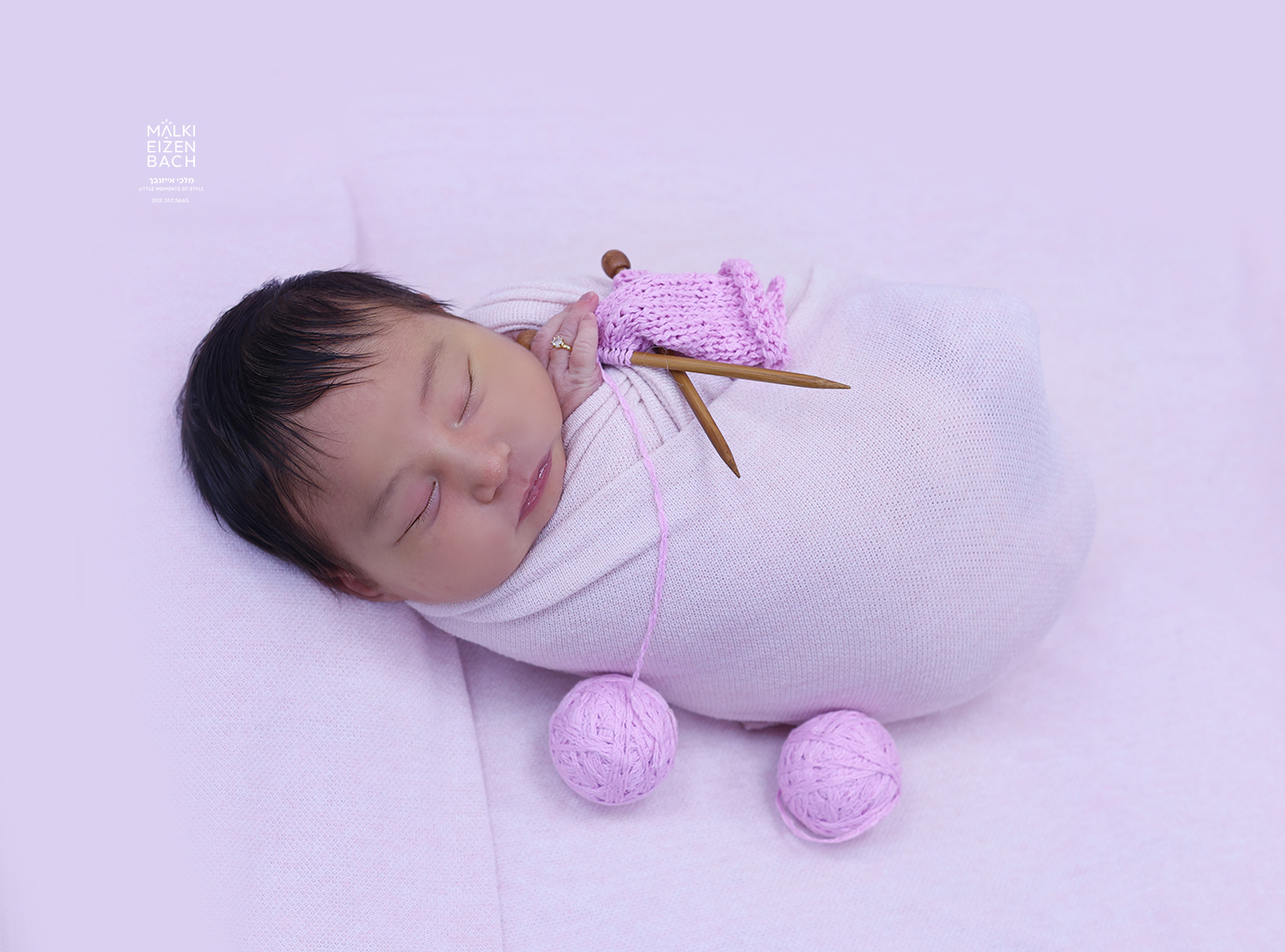 צילום מלכי אייזנבך 0527675665 (32).JPG