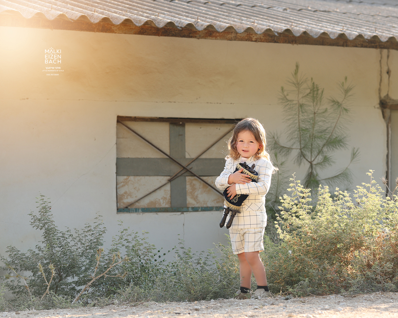 צילום מלכי אייזנבך -0527675665  (4).JPG