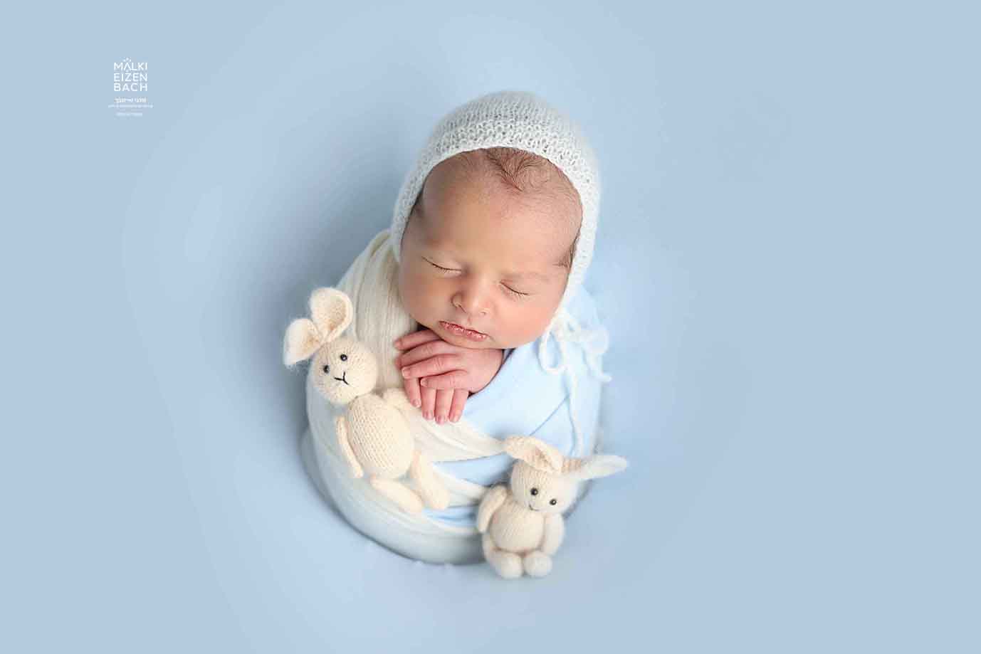 צילום מלכי אייזנבך 0527675665 (4).JPG