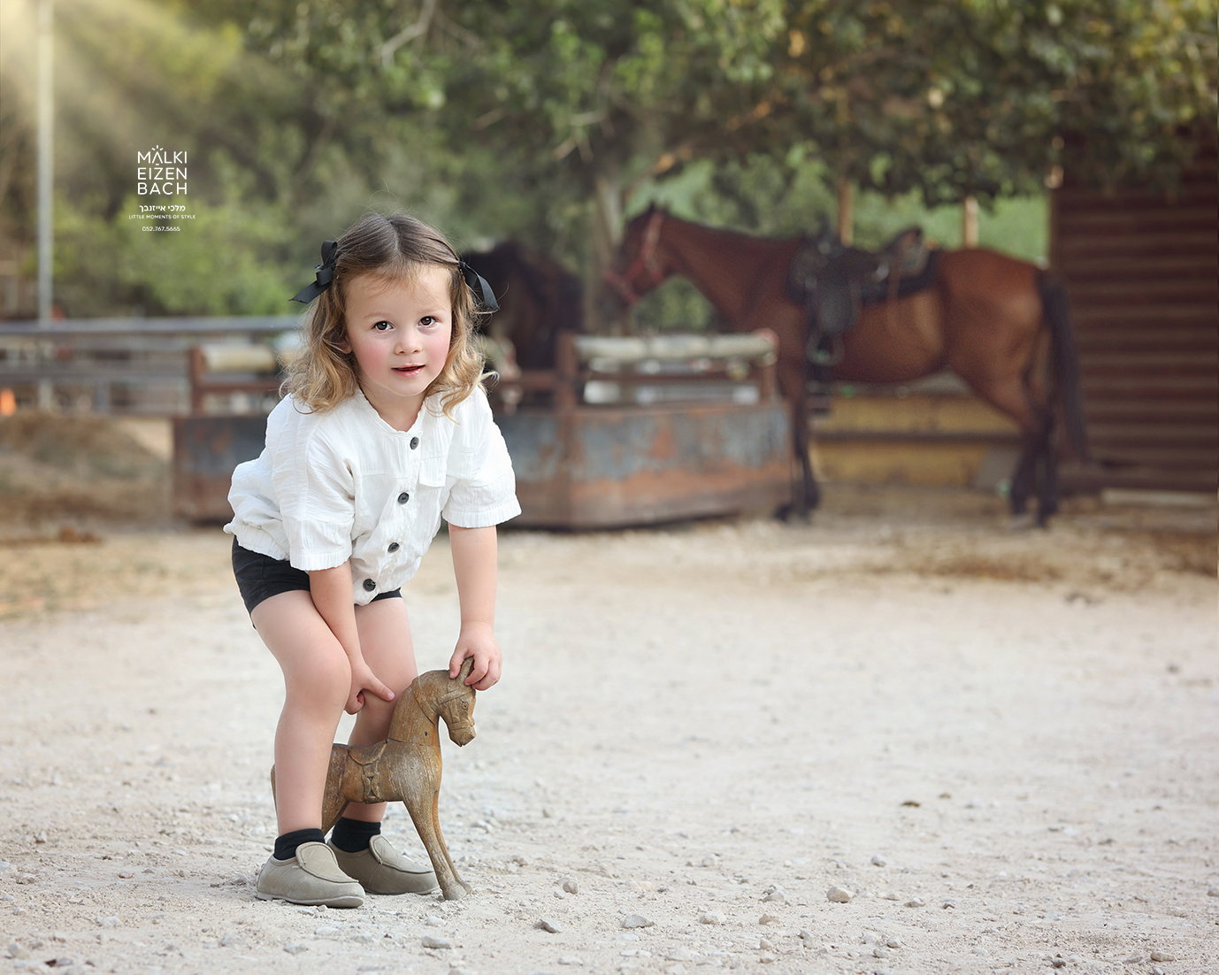 צילום מלכי אייזנבך -0527675665  (5).JPG